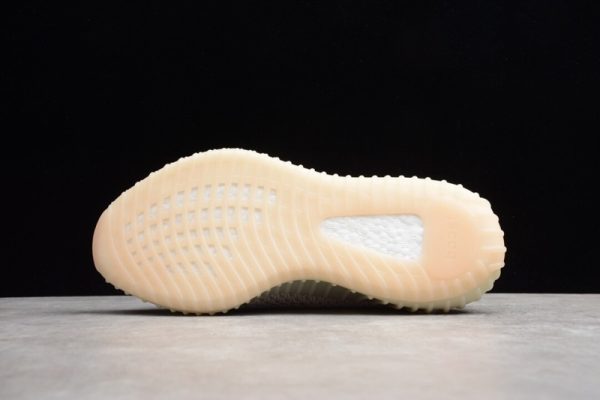 adidas Yeezy Boost 350 V2 Lundmark (Non Reflective)(SP batch) FU9161 - Image 5