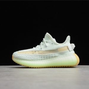 Kid  adidas Yeezy Boost 350 V2 FV5675
