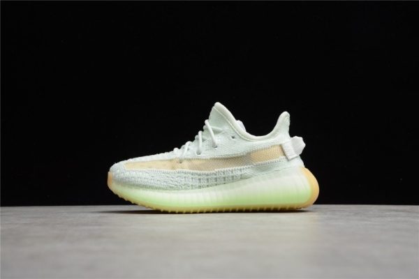 Kid  adidas Yeezy Boost 350 V2 FV5675