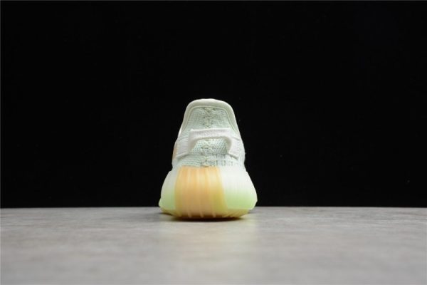 Kid  adidas Yeezy Boost 350 V2 FV5675 - Image 5