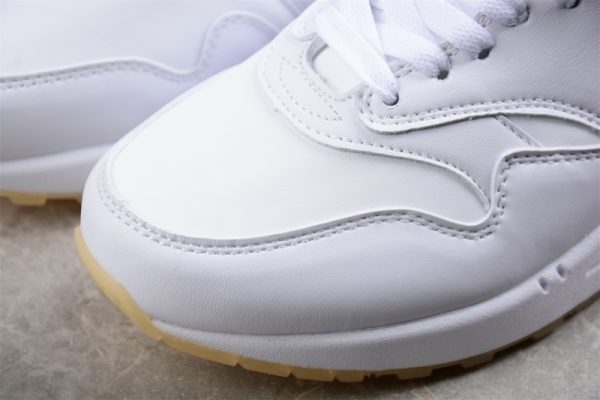 Nike Air Max 1 Jewel University Blue 918354-102 - Image 3