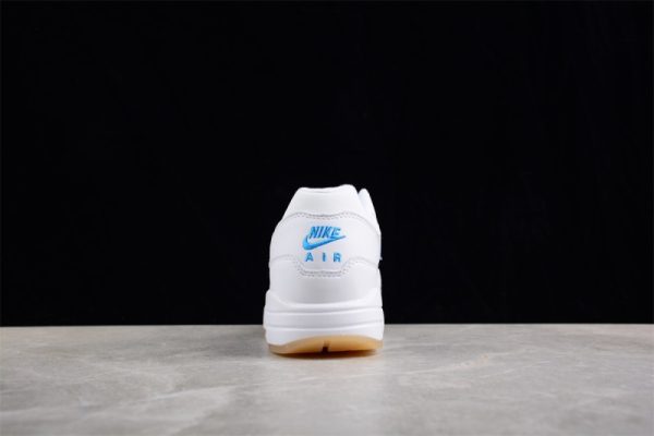 Nike Air Max 1 Jewel University Blue 918354-102 - Image 5