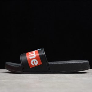 (Free Shipping)Supreme suprize design BY2615