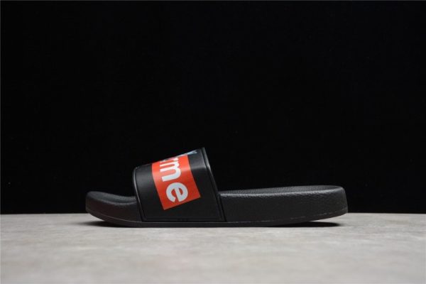 (Free Shipping)Supreme suprize design BY2615