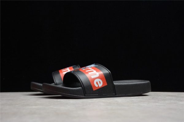 (Free Shipping)Supreme suprize design BY2615 - Image 2