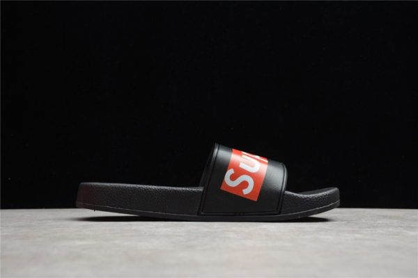 (Free Shipping)Supreme suprize design BY2615 - Image 3