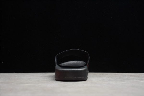 (Free Shipping)Supreme suprize design BY2615 - Image 4