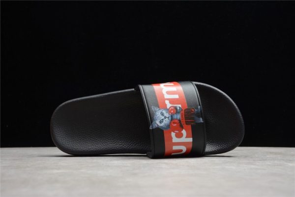 (Free Shipping)Supreme suprize design BY2615 - Image 5