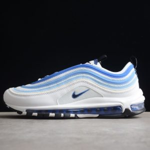 Nike Air Max 97 Blueberry  DO8900-100