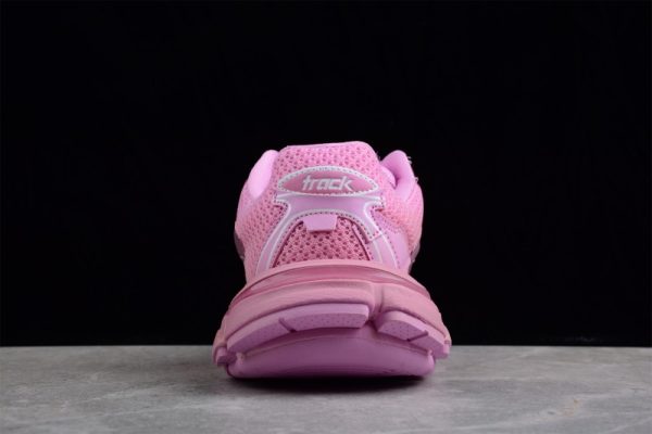 Ba***ci*ga Sneaker Tess s.Gomma W3RF11090(SP batch) - Image 5