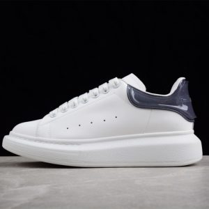 Alexander McQueen (SP batch)