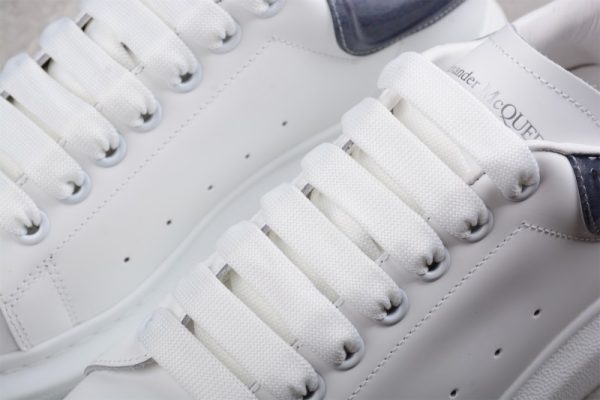 Alexander McQueen (SP batch) - Image 2