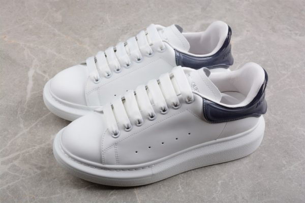 Alexander McQueen (SP batch) - Image 4