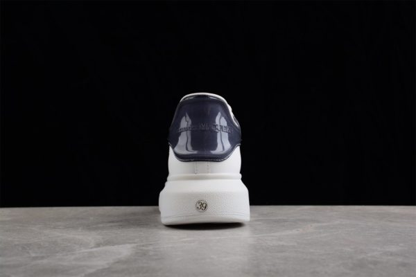 Alexander McQueen (SP batch) - Image 5