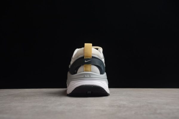 Nike Air Max Bliss Light Iron Cool Grey DZ6754-001 - Image 5