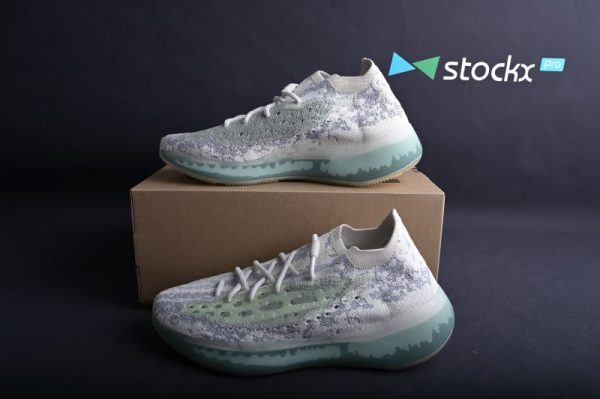 adidas Yeezy Boost 380   Alien Blue   GW0304