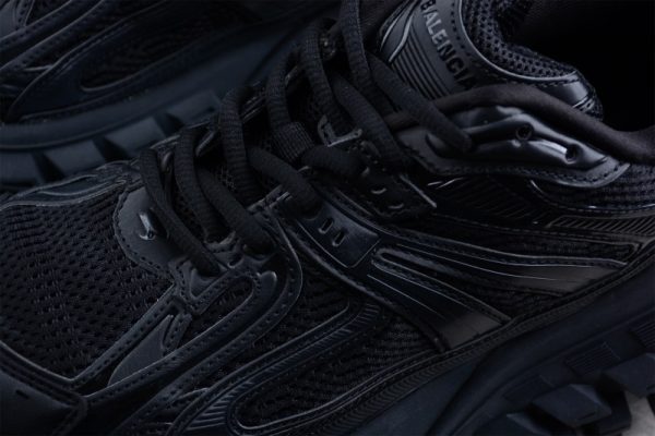 Ba***ci*ga Monocolor RUBBER/MESH/W 685613W2RA61000(SP batch) - Image 2