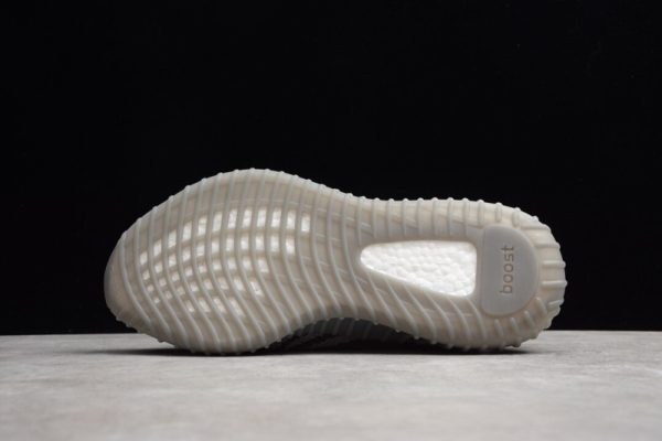 adidas Yeezy Boost 350 V2 Beluga 2.0  AH2203 - Image 3