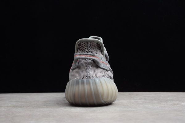 adidas Yeezy Boost 350 V2 Beluga 2.0  AH2203 - Image 5